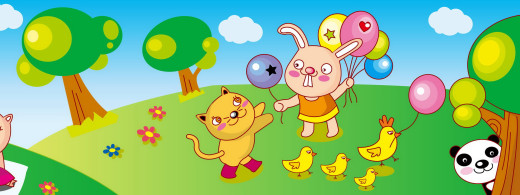 �439356 �������(a): ����������:3200x1200